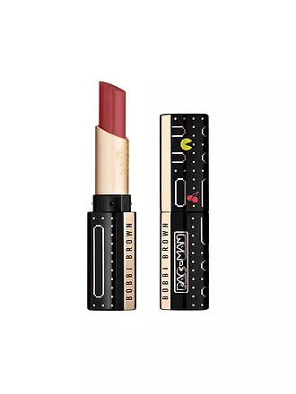 BOBBI BROWN | Lippenpflege - Luxe Matte Lipstick (12 Downtown) | 